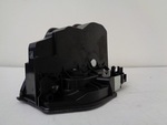 51217202146 - Body: Lock Assembly for BMW: 128i, 135i, 135is, 228i, 228i xDrive, 230i, 230i xDrive, 320i, 320i xDrive, 325i, 325xi, 328d, 328d xDrive, 328i, 328i GT xDrive, 328i xDrive, 328xi, 330e, 330i, 330i GT xDrive, 330i xDrive, 330xi, 335d, 335i, 335i GT xDrive, 335i xDrive, 335is, 335xi, 340i, 340i GT xDrive, 340i xDrive, 525i, 525xi, 528i, 528i xDrive, 528xi, 530i, 530xi, 535d, 535d xDrive, 535i, 535i xDrive, 535xi, 545i, 550i, 640i, 640i Gran Coupe, 640i xDrive, 640i xDrive Gran Coupe, 640i xDrive Gran Turismo, 645Ci, 650i, 650i Gran Coupe, 650i xDrive, 650i xDrive Gran Coupe, 740i, 740Ld xDrive, 740Li, 740Li xDrive, 745i, 745Li, 750i, 750i xDrive, 750Li, 750Li xDrive, 760i, 760Li, ActiveHybrid 3, ActiveHybrid 5, ActiveHybrid 7, Alpina B6 xDrive Gran Coupe, Alpina B7, Alpina B7 xDrive, Alpina B7L, Alpina B7L xDrive, M2, M235i, M235i xDrive, M240i, M240i xDrive, M3, M5, M6, M6 Gran Coupe, X3, X5, X6, Z4 Image