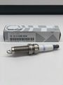 12120039634 - : Spark Plug for BMW: M2, M3, M4, M5, M6, M6 Gran Coupe, X4, X5, X6 Image