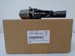 11377603979 - Engine: Engine Variable Valve Timing (Vvt) Solenoid for BMW: 135i, 228i, 228i xDrive, 320i, 320i xDrive, 328i, 328i GT xDrive, 328i xDrive, 335i, 335i GT xDrive, 335i xDrive, 428i, 428i Gran Coupe, 428i xDrive, 428i xDrive Gran Coupe, 435i, 435i Gran Coupe, 435i xDrive, 435i xDrive Gran Coupe, 528i, 528i xDrive, 530i, 535i, 535i GT, 535i GT xDrive, 535i xDrive, 540i, 640i, 640i Gran Coupe, 640i xDrive, 640i xDrive Gran Coupe, 740i, 740Li, 740Li xDrive, ActiveHybrid 3, ActiveHybrid 5, ActiveHybrid 7, M2, M235i, M235i xDrive, M3, M4, X1, X3, X4, X5, X6, Z4 Image