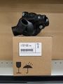 11537550172 - : Thermostat Housing for BMW: X5, X6 Image