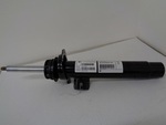 31316873797 - Suspension: Strut for BMW: 328d, 330i Image