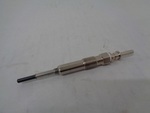 12237807277 - : Glow Plug for BMW: 335d, X5 Image