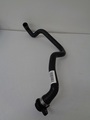 11537545890 - : Engine Coolant Hose for BMW Image