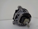 22116787657 - Engine: Mount for BMW Image