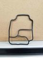 11421719855 - Engine: Oil Filter Housing Gasket for BMW: 323Ci, 323i, 323is, 325Ci, 325i, 325xi, 328Ci, 328i, 328is, 330Ci, 330i, 330xi, 525i, 525iT, 528i, 530i, M3, X3, X5, Z3, Z4 Image