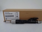 13648625397 - : Fuel Injector for BMW: 228i, 228i xDrive, 320i, 320i xDrive, 328i, 328i GT xDrive, 328i xDrive, 335i, 335i GT xDrive, 335i xDrive, 428i, 428i Gran Coupe, 428i xDrive, 428i xDrive Gran Coupe, 435i, 435i Gran Coupe, 435i xDrive, 435i xDrive Gran Coupe, 528i, 528i xDrive, 535i GT, 535i GT xDrive, 640i, 640i Gran Coupe, 640i xDrive, 640i xDrive Gran Coupe, ActiveHybrid 5, M2, X1, X3, X4, X5, X6 Image