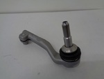 32106799967 - : Outer Tie Rod for BMW: 228i, 230i, 320i, 320i xDrive, 328d, 328d xDrive, 328i, 328i xDrive, 330e, 330i, 330i xDrive, 335i, 335i xDrive, 340i, 340i xDrive, 428i, 428i Gran Coupe, 428i xDrive, 428i xDrive Gran Coupe, 430i, 430i Gran Coupe, 430i xDrive, 435i, 435i Gran Coupe, 435i xDrive, 435i xDrive Gran Coupe, 440i, 440i Gran Coupe, 440i xDrive, ActiveHybrid 3, M2, M235i, M240i, M3, M4 Image