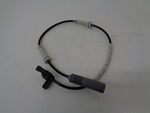 34526870075 - Brakes: ABS Sensor for BMW: 1 Series M, 128i, 135i, 135is, 325i, 328i, 330i, 335d, 335i, 335i xDrive, 335is, M3 Image