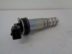 11368605123 - Engine: Control Valve Solenoid for BMW: 135i, 335i, 335i GT xDrive, 335i xDrive, 435i, 435i Gran Coupe, 435i xDrive, 435i xDrive Gran Coupe, 530i, 535i, 535i GT, 535i GT xDrive, 535i xDrive, 540i, 550i, 550i GT, 550i GT xDrive, 550i xDrive, 640i, 640i Gran Coupe, 640i xDrive, 640i xDrive Gran Coupe, 650i, 650i Gran Coupe, 650i xDrive, 650i xDrive Gran Coupe, 740i, 740Li, 740Li xDrive, 750i, 750i xDrive, 750Li, 750Li xDrive, 760Li, ActiveHybrid 3, ActiveHybrid 5, ActiveHybrid 7, Alpina B6 xDrive Gran Coupe, Alpina B7, Alpina B7 xDrive, Alpina B7L, Alpina B7L xDrive, M2, M235i, M235i xDrive, M3, M4, M5, M6, M6 Gran Coupe, M760i xDrive, X1, X3, X4, X5, X6 Image