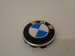36136783536 - : Center Cap for BMW: 1 Series M, 128i, 135i, 135is, 228i, 228i xDrive, 230i, 230i xDrive, 318i, 318is, 318ti, 320i, 320i xDrive, 323Ci, 323i, 323is, 325Ci, 325i, 325is, 325xi, 328Ci, 328d, 328d xDrive, 328i, 328i GT xDrive, 328i xDrive, 328is, 328xi, 330Ci, 330e, 330i, 330i GT xDrive, 330i xDrive, 330xi, 335d, 335i, 335i GT xDrive, 335i xDrive, 335is, 335xi, 340i, 340i GT xDrive, 340i xDrive, 428i, 428i Gran Coupe, 428i xDrive, 428i xDrive Gran Coupe, 430i, 430i Gran Coupe, 430i xDrive, 430i xDrive Gran Coupe, 435i, 435i Gran Coupe, 435i xDrive, 435i xDrive Gran Coupe, 440i, 440i Gran Coupe, 440i xDrive, 440i xDrive Gran Coupe, 525i, 525iT, 525xi, 528i, 528i xDrive, 528xi, 530i, 530xi, 535d, 535d xDrive, 535i, 535i GT, 535i GT xDrive, 535i xDrive, 535xi, 540i, 545i, 550i, 550i GT, 550i GT xDrive, 550i xDrive, 640i, 640i Gran Coupe, 640i xDrive, 640i xDrive Gran Coupe, 645Ci, 650i, 650i Gran Coupe, 650i xDrive, 650i xDrive Gran Coupe, 740i, 740iL, 740Ld xDrive, 740Li, 740Li xDrive, 745i, 745Li, 750i, 750i xDrive, 750iL, 750Li, 750Li xDrive, 760i, 760Li, ActiveHybrid 3, ActiveHybrid 5, ActiveHybrid 7, Alpina B7, M2, M235i, M235i xDrive, M240i, M240i xDrive, M3, M4, M5, M6, M6 Gran Coupe, X1, X3, X4, X5, X6, Z3, Z4, Z8 Image