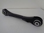 33326792544 - Suspension: Rear Upper Control Arm for BMW: 228i, 228i xDrive, 230i, 230i xDrive, 320i, 320i xDrive, 328d, 328d xDrive, 328i, 328i GT xDrive, 328i xDrive, 330e, 330i, 330i GT xDrive, 330i xDrive, 335i, 335i GT xDrive, 335i xDrive, 340i, 340i GT xDrive, 340i xDrive, 428i, 428i Gran Coupe, 428i xDrive, 428i xDrive Gran Coupe, 430i, 430i Gran Coupe, 430i xDrive, 430i xDrive Gran Coupe, 435i, 435i Gran Coupe, 435i xDrive, 435i xDrive Gran Coupe, 440i, 440i Gran Coupe, 440i xDrive, 440i xDrive Gran Coupe, ActiveHybrid 3, M2, M235i, M235i xDrive, M240i, M240i xDrive Image