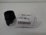 24347588725 - : Sealing Sleeve 248530 for BMW Image