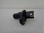 13627525014 - Engine: Camshaft Sensor for BMW: 1 Series M, 128i, 135i, 135is, 228i, 228i xDrive, 320i, 320i xDrive, 325i, 325xi, 328i, 328i GT xDrive, 328i xDrive, 328xi, 330e, 330i, 330xi, 335i, 335i GT xDrive, 335i xDrive, 335is, 335xi, 428i, 428i Gran Coupe, 428i xDrive, 428i xDrive Gran Coupe, 435i, 435i Gran Coupe, 435i xDrive, 435i xDrive Gran Coupe, 525i, 525xi, 528i, 528i xDrive, 528xi, 530i, 530xi, 535i, 535i GT, 535i GT xDrive, 535i xDrive, 535xi, 540i, 550i, 550i GT, 550i GT xDrive, 550i xDrive, 640i, 640i Gran Coupe, 640i xDrive, 640i xDrive Gran Coupe, 650i, 650i Gran Coupe, 650i xDrive, 650i xDrive Gran Coupe, 740i, 740Li, 740Li xDrive, 750i, 750i xDrive, 750Li, 750Li xDrive, 760Li, ActiveHybrid 3, ActiveHybrid 5, ActiveHybrid 7, Alpina B6 xDrive Gran Coupe, Alpina B7, Alpina B7 xDrive, Alpina B7L, Alpina B7L xDrive, M2, M235i, M235i xDrive, M3, M4, M5, M6, M6 Gran Coupe, X1, X3, X4, X5, X6, Z4 Image