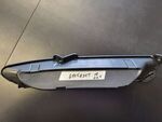 6405A327 - Body: Duct Cover for Mitsubishi Image