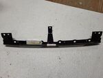 6400C966 - Body: Center Support for Mitsubishi Image