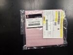 7224A321XA - Body: Access Cover for Mitsubishi Image