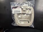 7200B482YA - Body: Headliner Cover for Mitsubishi Image
