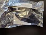 6400H454 - Body: Bumper Cover Extension for Mitsubishi Image