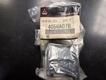 4056A078 - : Stabilizer Bar Bushing for Mitsubishi Image
