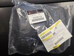 7630A154 - : Cover for Mitsubishi Image