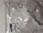6400A330 - Body: Inner Support for Mitsubishi Image