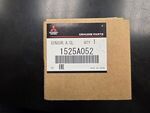 1525A052 - Engine: Air Mass Sensor for Mitsubishi Image