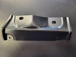 63122W000P - : Fender Side Reinforced for Mitsubishi Image