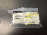 6400H459 - : Absorber for Mitsubishi Image