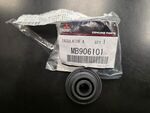 MB906101 - : Radiator Lower Insulator for Mitsubishi Image