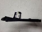 5256D180 - Body: Side Support for Mitsubishi Image