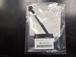 MB249339 - : Pressure Hose Band for Mitsubishi Image