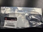 8260A592 - Body: Washer Pump Gasket for Mitsubishi Image