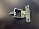 5802A483 - Body: Hinge for Mitsubishi Image