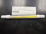 MZ314366 - Exterior: Touch Up Paint, Pen, White Pearl for Mitsubishi Image
