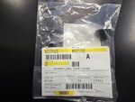 MR971765 - : Grommet for Mitsubishi Image