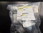 MR462826 - : Level Sensor for Mitsubishi Image