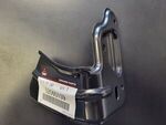 5256C139 - Body: Extension Side Extension for Mitsubishi Image