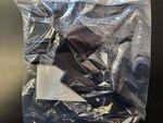 8315A090 - Body: Lamp Bracket for Mitsubishi Image