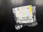 MF911992 - Engine: Engine Support Rod Bolt for Mitsubishi Image