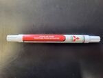 MZ313487 - Exterior: Touch Up Paint, Pen, Sunset Pearlescent for Mitsubishi Image