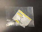 7415A328 - Accessories: Hatch Emblem for Mitsubishi Image
