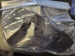 5370C312 - : Under Cover for Mitsubishi Image