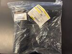 1505B312 - : Inter-Cooler Hose for Mitsubishi Image