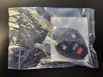6370A477 - Electrical: Transmitter for Mitsubishi Image