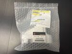 6400J908 - : Absorber for Mitsubishi Image