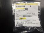 MD113400 - : Clutch Flywheel Bolt for Mitsubishi Image