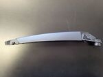 28781W020P - Body: Wiper Arm for Mitsubishi Image
