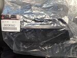 6400K980 - Body: Blank Cover for Mitsubishi Image