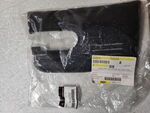 7630A293 - Body: Camera Cover for Mitsubishi Image