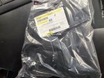 1062A094 - : Lower Timing Cover for Mitsubishi Image